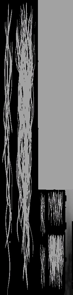 BD_M_6050[_hair]_a_l.jpg